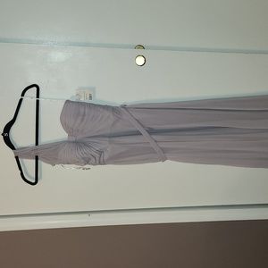 Jenny packham formal